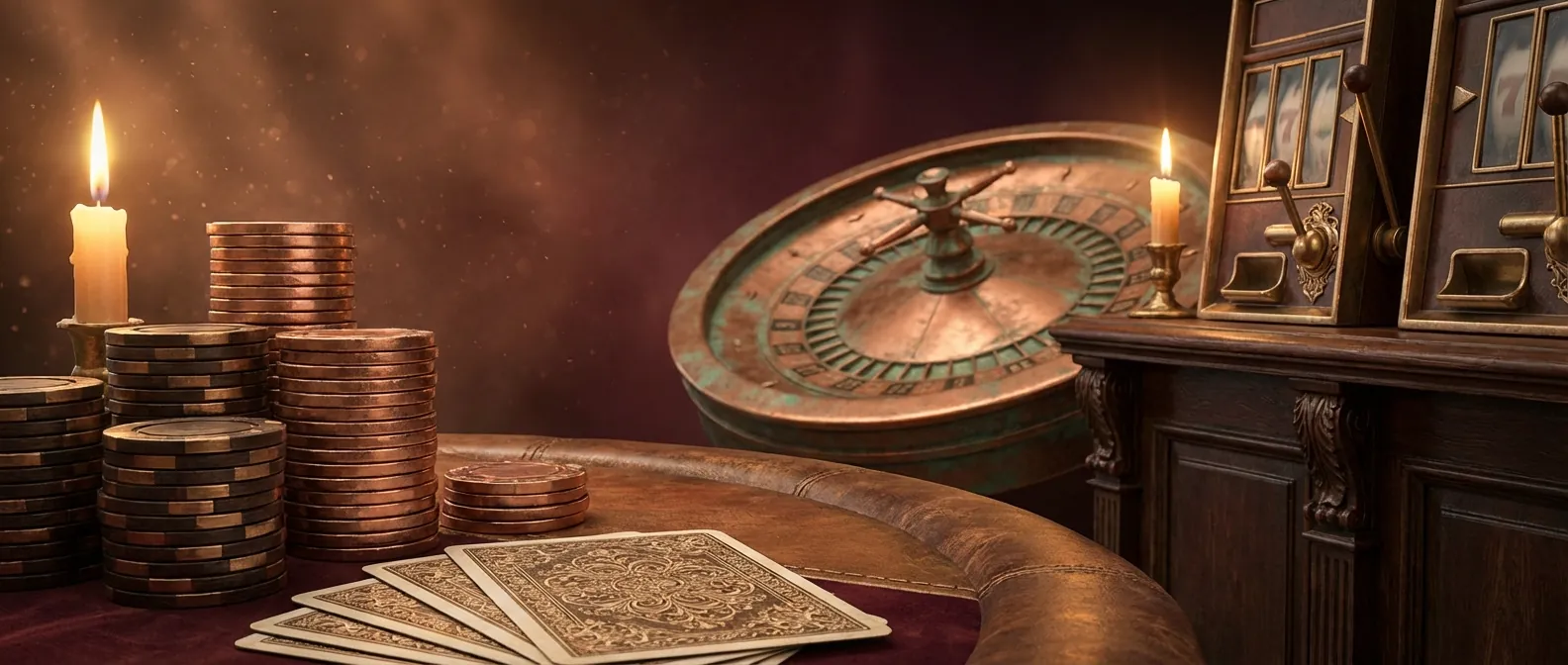 SunnyBet Casino bonus