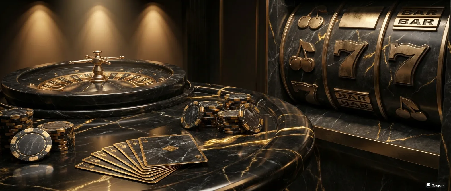 SunnyBet Casino bonus