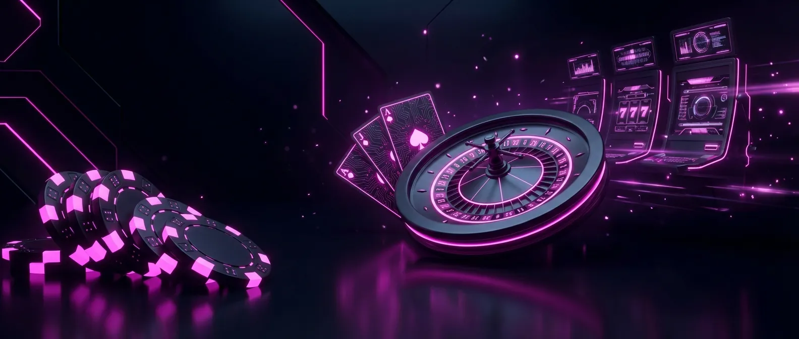 SunnyBet Casino bonus